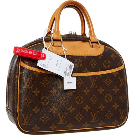 tk maxx bags